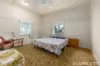 20 Tamarind Street, Maleny, Qld 4552-Image