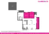 20 Tamarind Street, Maleny, Qld 4552-Floorplan
