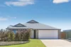 20 Tamarix Crescent, Margaret River, WA 6285