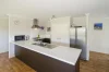 20 Tamarix Crescent, Margaret River, WA 6285-Image