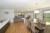 20 Tamarix Crescent, Margaret River, WA 6285-Image