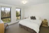 20 Tamarix Crescent, Margaret River, WA 6285-Image