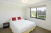20 Tamarix Crescent, Margaret River, WA 6285-Image