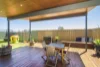 20 Tamarix Crescent, Margaret River, WA 6285-Image