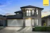 20 Tamboritha Boulevard, Weir Views, Vic 3338