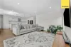 20 Tamboritha Boulevard, Weir Views, Vic 3338-Image