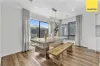 20 Tamboritha Boulevard, Weir Views, Vic 3338-Image