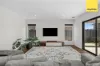 20 Tamboritha Boulevard, Weir Views, Vic 3338-Image