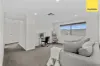 20 Tamboritha Boulevard, Weir Views, Vic 3338-Image