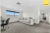 20 Tamboritha Boulevard, Weir Views, Vic 3338-Image