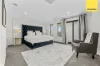 20 Tamboritha Boulevard, Weir Views, Vic 3338-Image