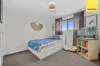 20 Tamboritha Boulevard, Weir Views, Vic 3338-Image