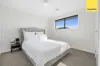 20 Tamboritha Boulevard, Weir Views, Vic 3338-Image