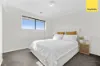 20 Tamboritha Boulevard, Weir Views, Vic 3338-Image