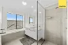 20 Tamboritha Boulevard, Weir Views, Vic 3338-Image