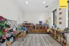 20 Tamboritha Boulevard, Weir Views, Vic 3338-Image