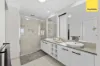 20 Tamboritha Boulevard, Weir Views, Vic 3338-Image