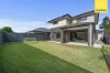 20 Tamboritha Boulevard, Weir Views, Vic 3338-Image