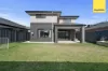 20 Tamboritha Boulevard, Weir Views, Vic 3338-Image