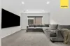 20 Tamboritha Boulevard, Weir Views, Vic 3338-Image