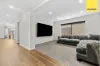 20 Tamboritha Boulevard, Weir Views, Vic 3338-Image