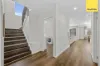 20 Tamboritha Boulevard, Weir Views, Vic 3338-Image