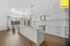 20 Tamboritha Boulevard, Weir Views, Vic 3338-Image