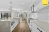20 Tamboritha Boulevard, Weir Views, Vic 3338-Image