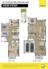 20 Tamboritha Boulevard, Weir Views, Vic 3338-Floorplan