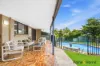 20 Tamboy Ave, Carlingford, NSW 2118-Image
