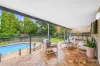 20 Tamboy Ave, Carlingford, NSW 2118-Image