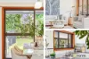20 Tamboy Ave, Carlingford, NSW 2118-Image