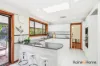 20 Tamboy Ave, Carlingford, NSW 2118-Image