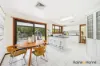 20 Tamboy Ave, Carlingford, NSW 2118-Image