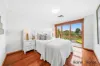 20 Tamboy Ave, Carlingford, NSW 2118-Image