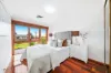 20 Tamboy Ave, Carlingford, NSW 2118-Image