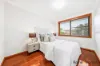 20 Tamboy Ave, Carlingford, NSW 2118-Image