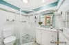 20 Tamboy Ave, Carlingford, NSW 2118-Image