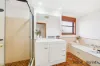 20 Tamboy Ave, Carlingford, NSW 2118-Image