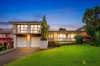 20 Tamboy Ave, Carlingford, NSW 2118-Image