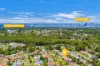 20 Tamboy Ave, Carlingford, NSW 2118-Image