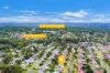 20 Tamboy Ave, Carlingford, NSW 2118-Image