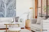 20 Tamboy Ave, Carlingford, NSW 2118-Image