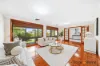 20 Tamboy Ave, Carlingford, NSW 2118-Image