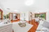 20 Tamboy Ave, Carlingford, NSW 2118-Image