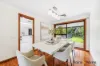 20 Tamboy Ave, Carlingford, NSW 2118-Image