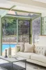 20 Tamboy Ave, Carlingford, NSW 2118-Image