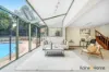 20 Tamboy Ave, Carlingford, NSW 2118-Image
