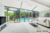 20 Tamboy Ave, Carlingford, NSW 2118-Image