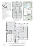 20 Tamboy Ave, Carlingford, NSW 2118-Floorplan
